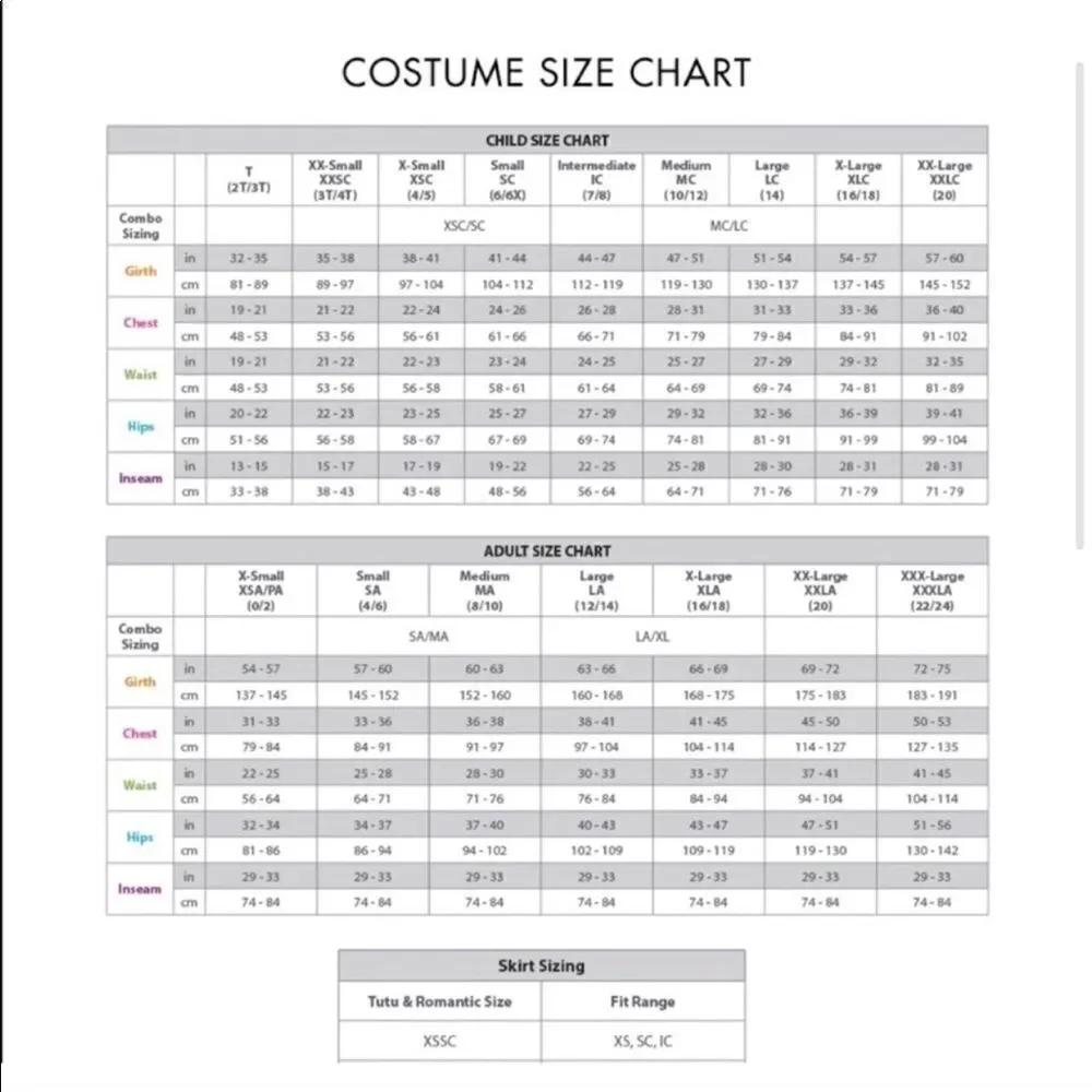Weissman Dance costume leotard red sequin flapper fringe 11475 LC-large child